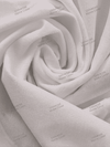 Quilted Waterproof Mattress Protector Sheet With Elastic Corner
