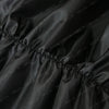 Waterproof & Dustproof Air Fryer Cover