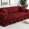 Fine Quality Original Turkish Style Sofa Cover