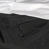 Parachute Waterproof & Dustproof Generator Cover