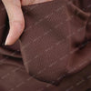 Turkish Style Mesh Sofa Cover