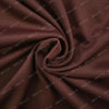 Turkish Style Mesh Sofa Cover