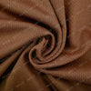Turkish Style Mesh Sofa Cover