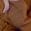 Turkish Style Mesh Sofa Cover