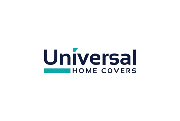 Universal Home Covers