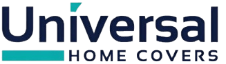 Universal Home Covers