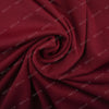 Turkish Style Mesh Sofa Cover