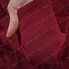 Turkish Style Mesh Sofa Cover