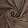 Turkish Style Mesh Sofa Cover