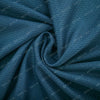 Turkish Style Mesh Sofa Cover
