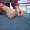 Waterproof, Dust Proof, Heat Proof, Rust Proof Parachute Washing Machine Cover Top loaded