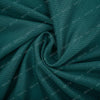 Turkish Style Mesh Sofa Cover