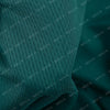 Turkish Style Mesh Sofa Cover