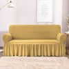 Fine Quality Original Turkish Style Sofa Cover