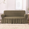 Fine Quality Original Turkish Style Sofa Cover