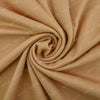 Turkish Style Mesh Sofa Cover