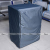 Waterproof, Dust Proof, Heat Proof, Rust Proof Parachute Washing Machine Cover Top loaded