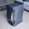 Waterproof, Dust Proof, Heat Proof, Rust Proof Parachute Washing Machine Cover Top loaded
