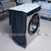 Waterproof, Dust Proof, Heat Proof, Rust Proof Parachute Washing Machine Cover Top loaded