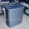 Waterproof, Dust Proof, Heat Proof, Rust Proof Parachute Washing Machine Cover Top loaded