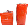 Extra Large Size Quilt & Cargo Bags