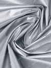 Parachute Fabric Dust & Waterproof Inner + Outer Ac Cover (Check Size Chart)